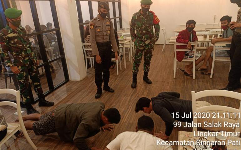 Hukum