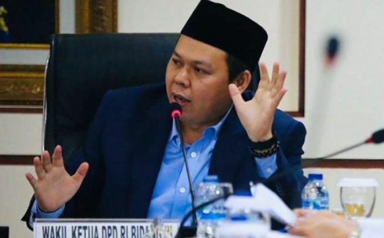 Nasional