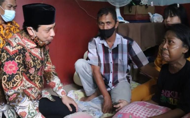 Pelayanan