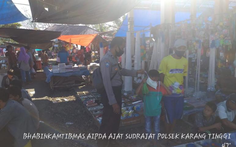 Hukum