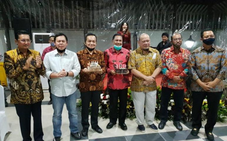 Nasional