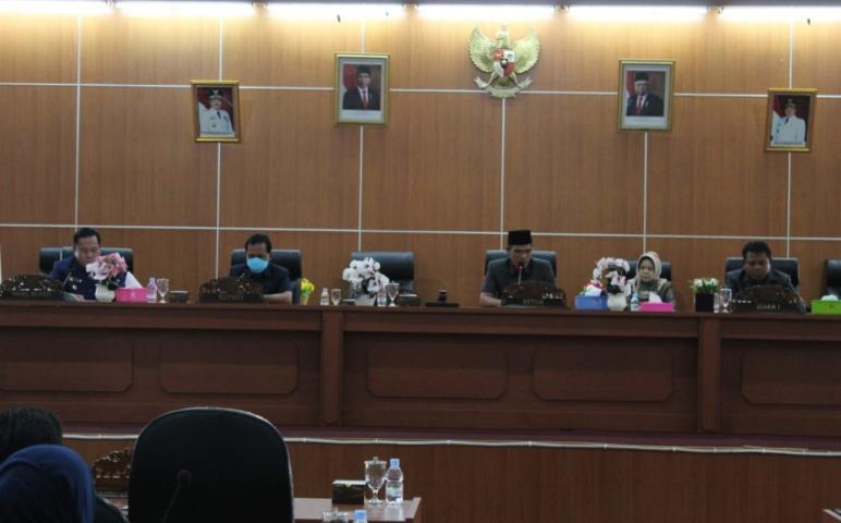 Daerah