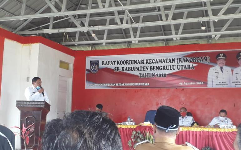 Daerah