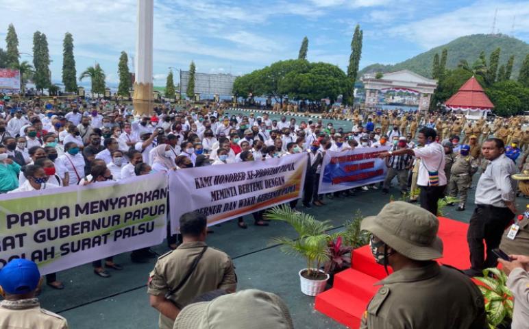 Nasional