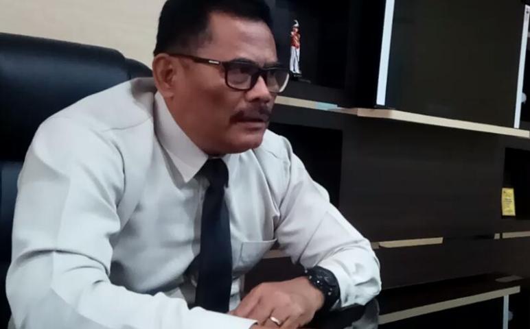 Hukum
