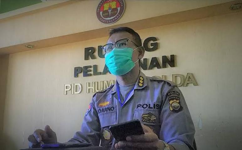 Hukum