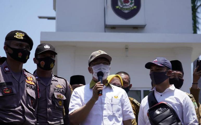 Nasional
