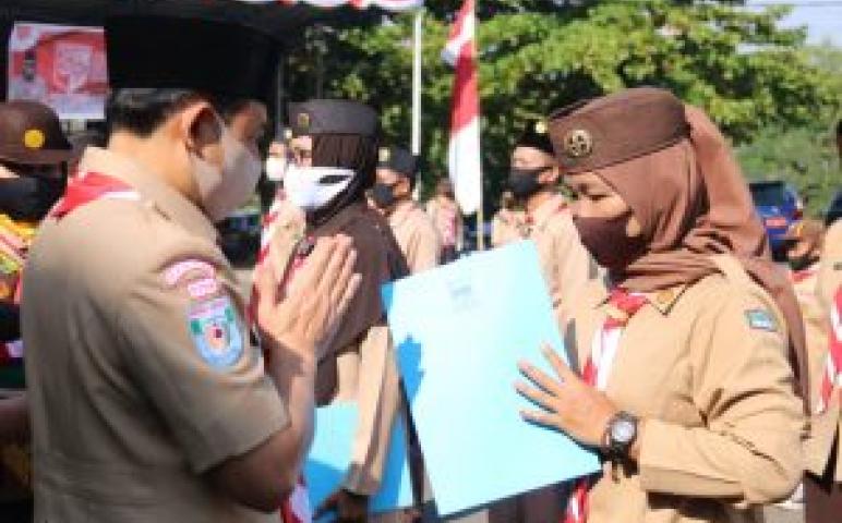 Pemkot Bengkulu