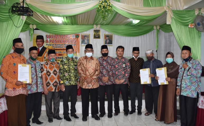 Nasional