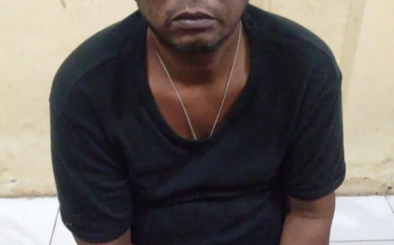Hukum
