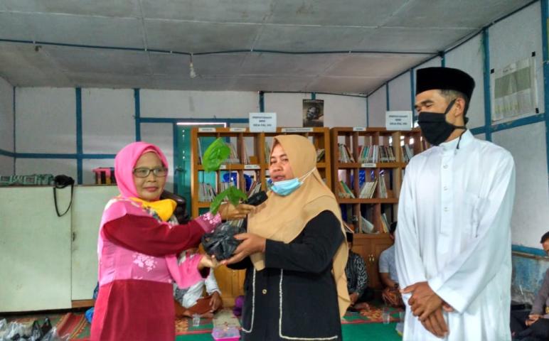 Ragam