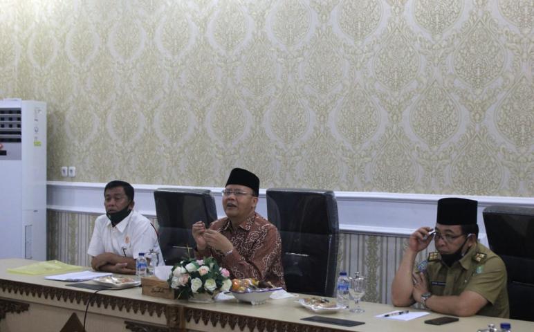 Kota Bengkulu