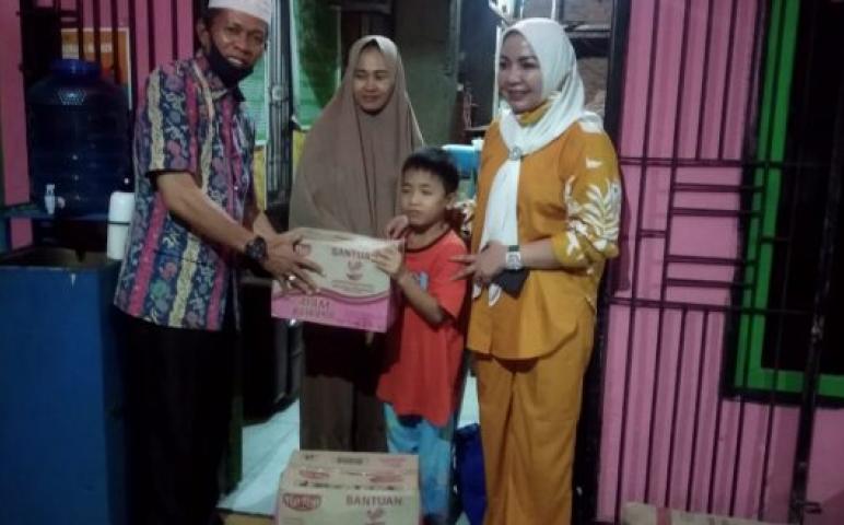 Pemkot bengkulu