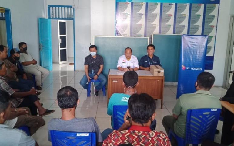 Pemkot bengkulu