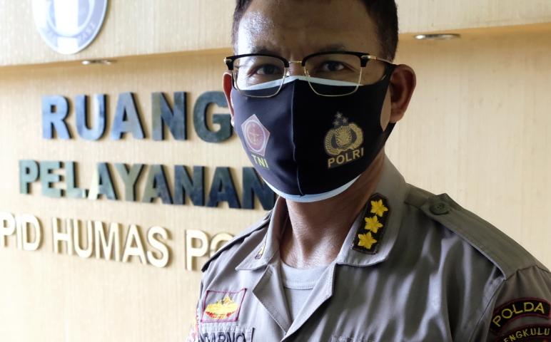 Hukum