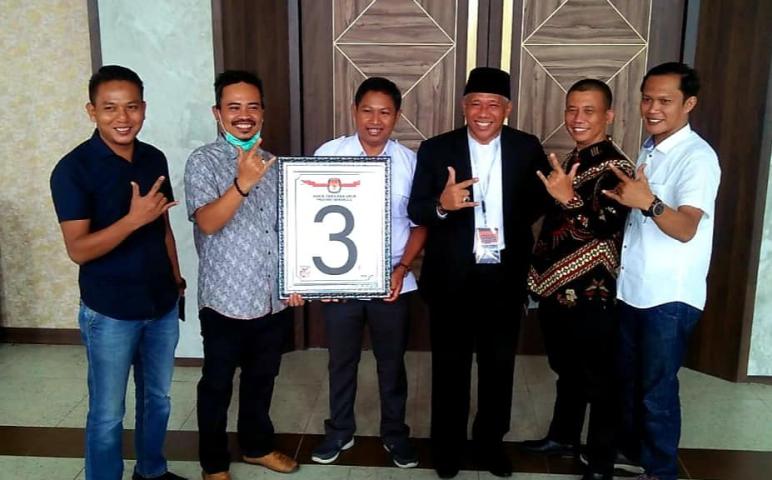 Pilkada