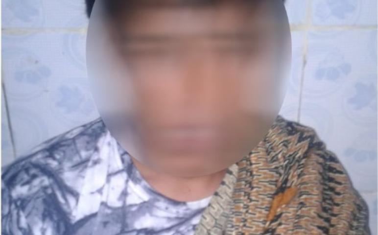 Hukum