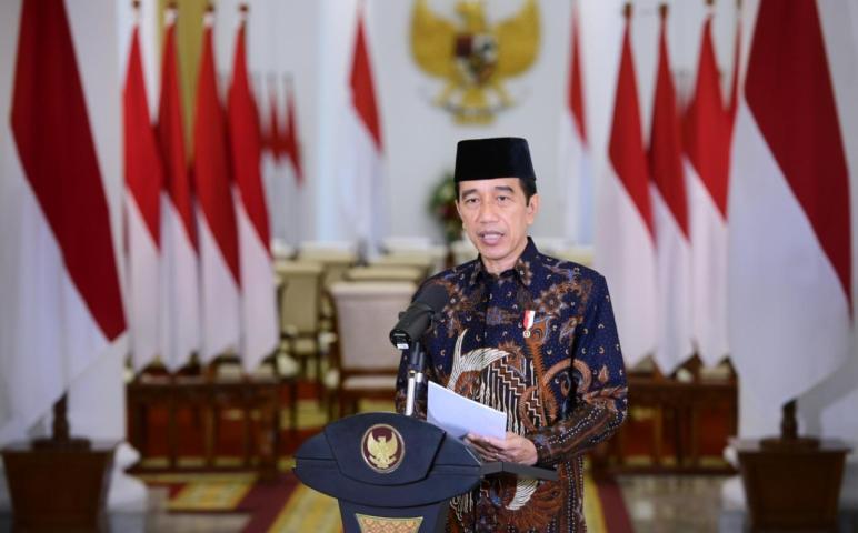 Nasional