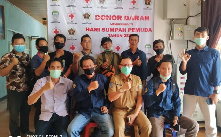 Daerah