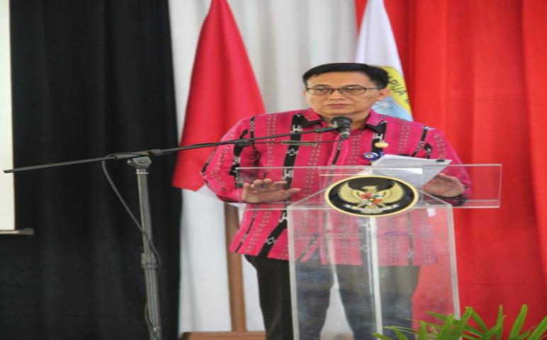 Nasional