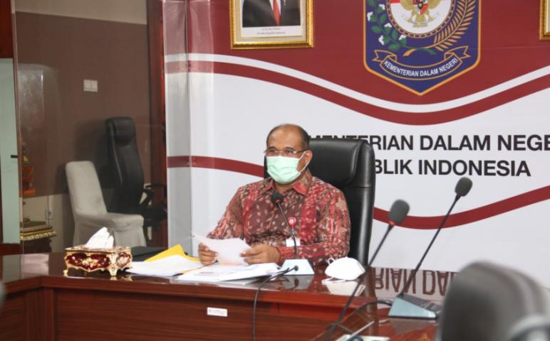 Nasional