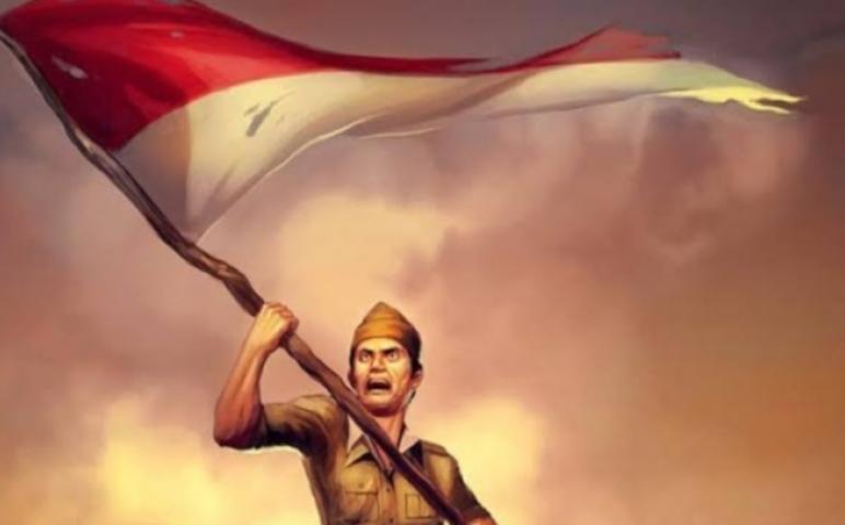 Nasional