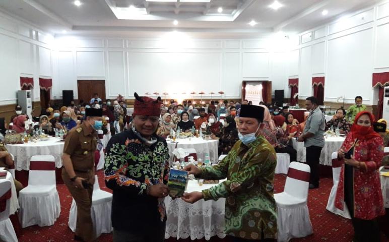 Provinsi