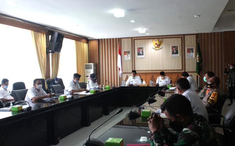 Provinsi