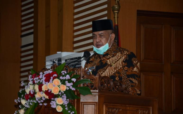 Nasional