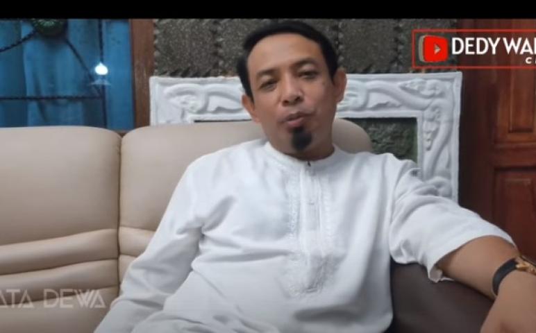 Provinsi