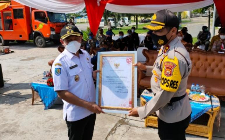 Pelayanan