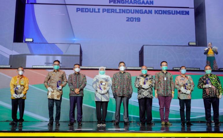 Nasional