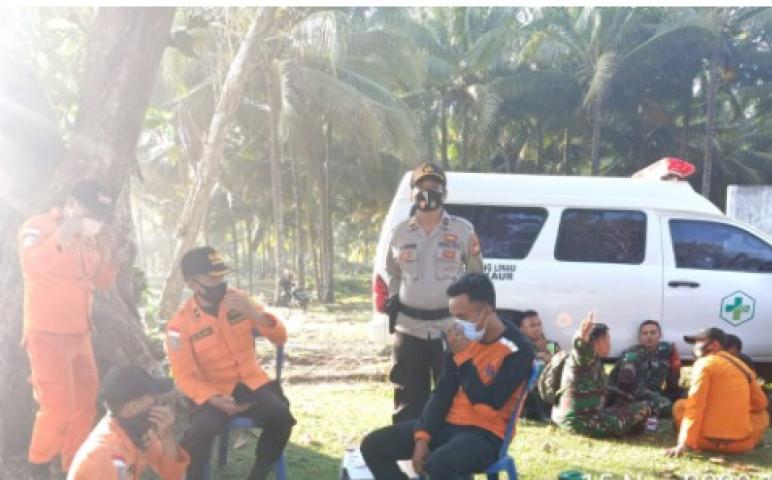 Daerah