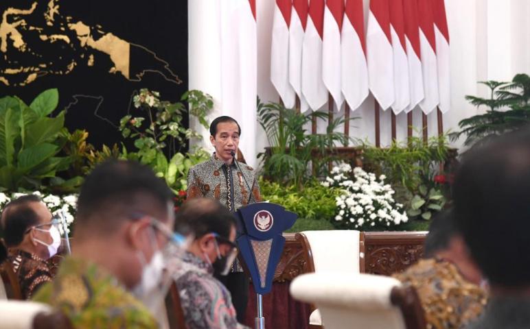 Nasional