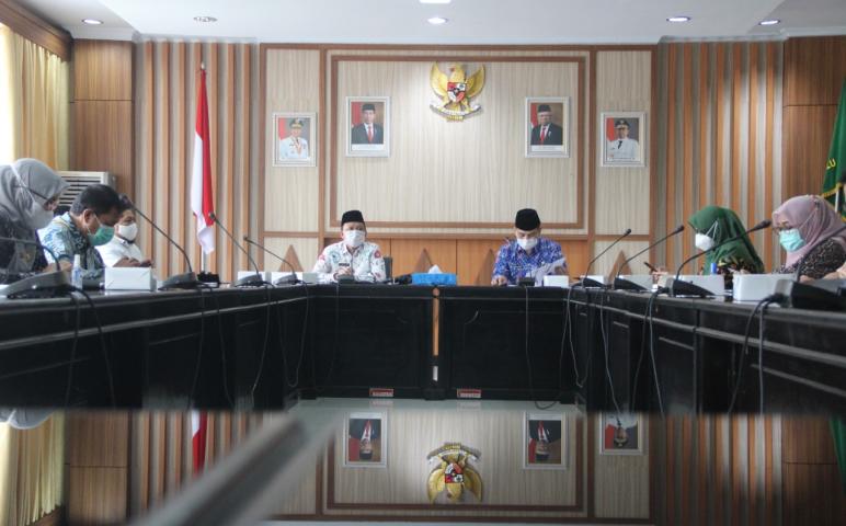 Provinsi