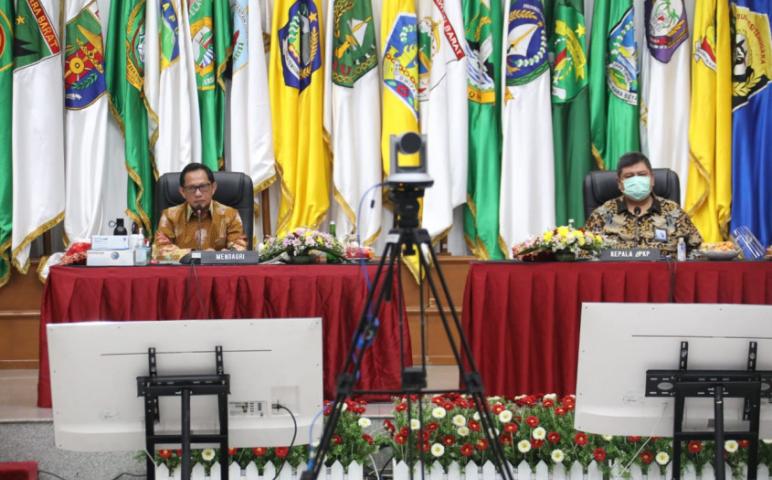 Nasional