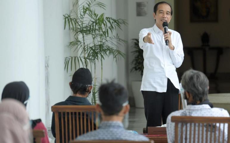 Nasional