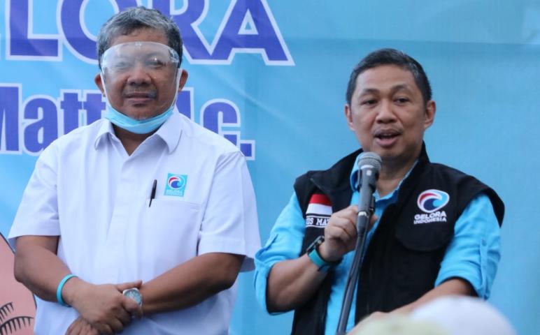 Nasional