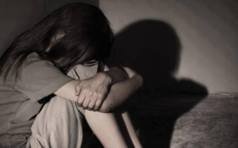 Photo hanya ilustrasi