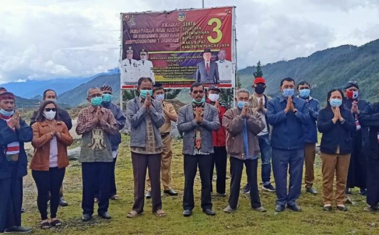 Nasional