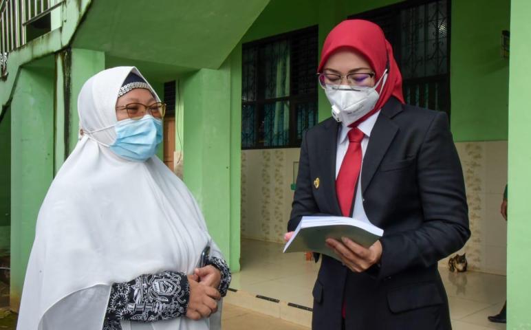 Nasional