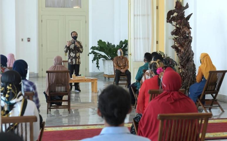 Nasional