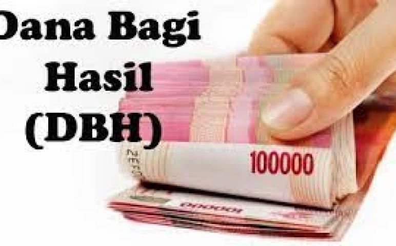 Nasional
