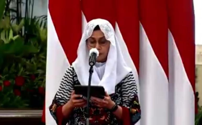 Nasional
