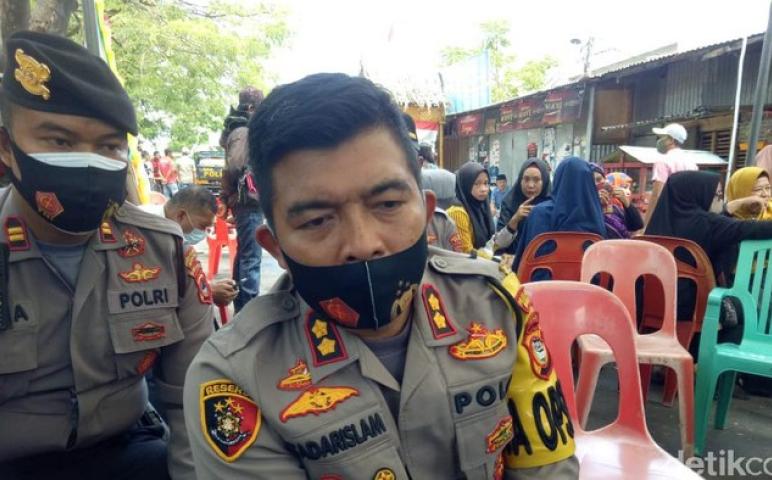 Hukum
