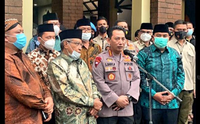 Nasional