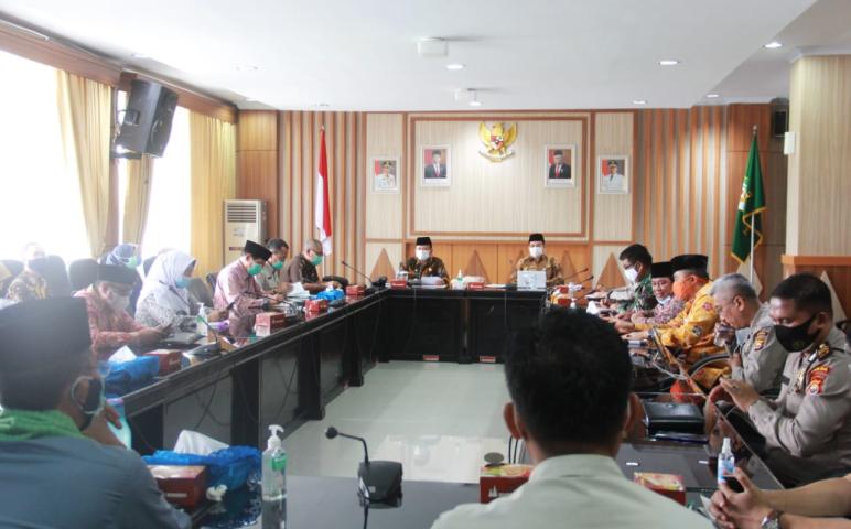 Provinsi Bengkulu