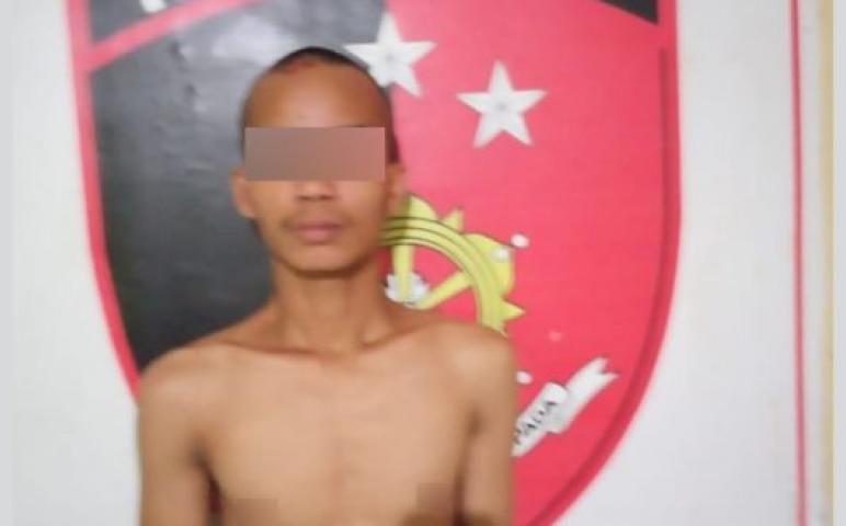 Hukum