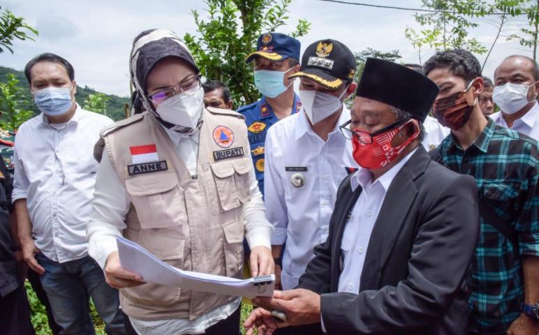 Nasional