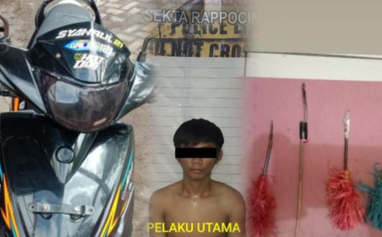 Hukum